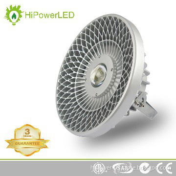UL CE 100W LED Flood light Bridgelux COB IP 65